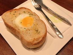 -星巴克(深圳欢乐颂店)