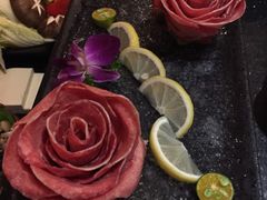 -捞王猪肚鸡火锅(昆山店)