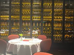 -三利音·玖弄小鲜(浦东嘉里城店)