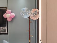 -湖锦酒楼·32年地道湖北菜(光谷店)