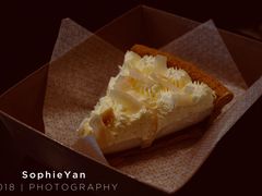 -Pie Bird(新闸路店)