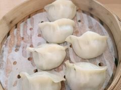 -天怡興·百年蒸饺(中心书城店)