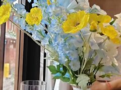 -云炒记·丽江本地传统菜(丽江古城店)