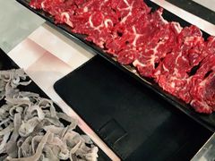 -陈记顺和潮汕牛肉火锅(番禺迎宾大道店)