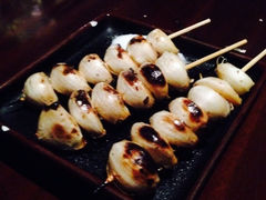 iphone_upload_pic-串鑫
