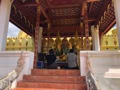 -塔銮寺