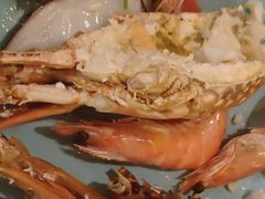 -温德姆至尊酒店·璇全日餐厅