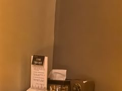 -泰禾馨·泰式按摩精油SPA(新街口金鹰店)