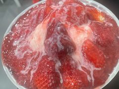 -水牛奶皇后糖水铺(深圳总店)