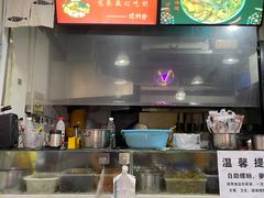 -龍城柳州螺蛳粉(群星路店)