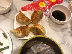 -粤仔湾砂锅粥(金太湖店)