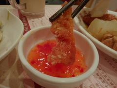 -池记(尖沙咀店)