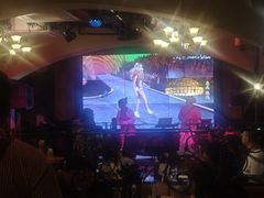 -巴伐利亚啤酒坊(意式风情街店)