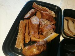 -陈鹏鹏潮汕菜(欢乐海岸 海边景观店)