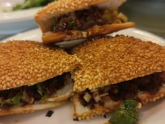 -嘉陵楼馋嘴城(簋街总店)