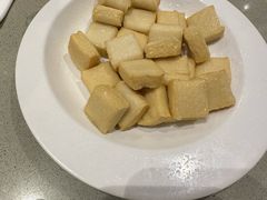 -蝎王府羊蝎子(西直门店)