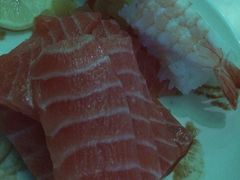 iphone_upload_pic-凯乐会量贩KTV(国防大厦总店)