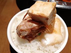 -胖哥俩肉蟹煲(世茂国际广场店)