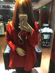 -东瀛国际造型