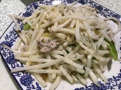 -呼吸森林·生态农庄农家乐私房菜