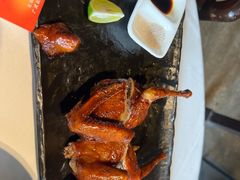 -侨美·唐荔园·40年地道粤菜