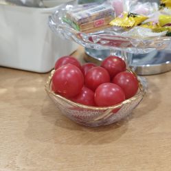 -上海漾颜医疗美容
