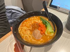 -滨寿司(新街口中央商场店)