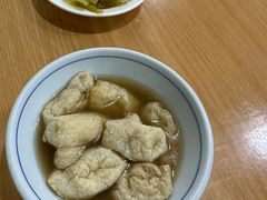 -新记肉骨茶