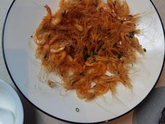 -狮王府淮扬菜(夫子庙老门东店)