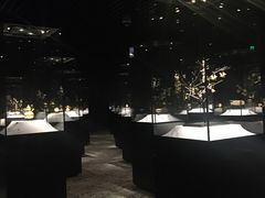 -上海观复博物馆