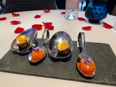 -AZUR聚(香格里拉饭店)