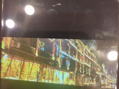 -吃饭皇帝大(合生汇店)