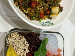 -周大厨辣椒炒肉(淮安万达店)