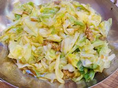 -九老汉·川渝江湖菜(合川路2店)