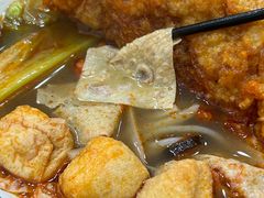 -笋果坊螺蛳粉(竹园小区店)