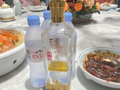 -蘭心·臻品(瑞虹太阳宫店)