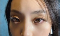 -研美·ym 美甲美睫