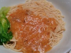 -阿莉餐厅(枣阳路店)