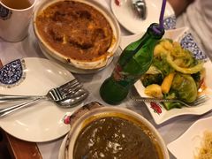 -番茄屋葡式美食(总店)