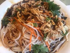 -红豆园(文林街店)