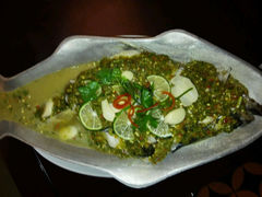 android_upload_pic-云粤楼中餐厅(昆明中心假日酒店)