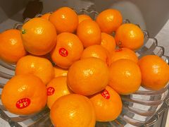 -海纳百川·都市温泉·足道·SPA(学院路店)
