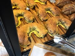 -原麦山丘(新中关店)