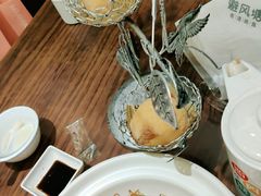 -避风塘(江桥万达店)