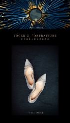 -欣薇婚纱(新源乐汇城店)