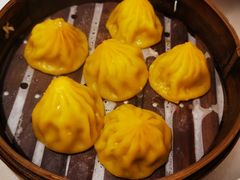 -老盛兴汤包馆(国顺东路店)