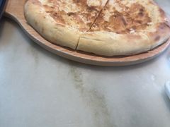 -天山传奇新疆菜(SKLP店)