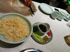 -董鲁烤鸭(建和街店)