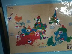 -瑞思少儿中心·少儿英语素养启蒙(回龙观校区)