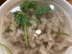 -大叔家福鼎小吃(十全街店)